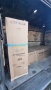 Инверторен климатик CONTER Infinity 18000 BTU A+++, снимка 5