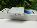 ! КаТо НоВ ! iPhone 14 Pro 128GB 100% Батерия Гаранция (38922), снимка 5