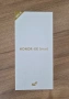 Смартфон HONOR 400 5G , снимка 5