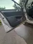 НА ЧАСТИ!!!Продавам Пежо 407 2000 HDI!Двигател,скорости и ходова част са в добро състояние!, снимка 13