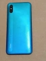 телефон Redmi 9A , снимка 1