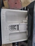 Пералня FINLUX с гаранция, снимка 5