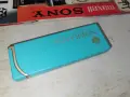 SOBRANIE BLUE NEW MODEL 2207261503, снимка 10