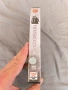 Матрицата Видеокасета VHS, снимка 3