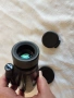 ТОП Ловен Японски Монокъл--10х50-Waterproof, снимка 4