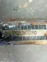 P52124712AD предна дясна полуоска от Jeep Grand Cherokee WK2 3.6i двигател ERB, 294 кс., автоматик, снимка 5