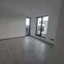БЕЗ КОМИСИОНА 169 М² С АКТ 16, ДО КЛЮЧ, ДНЕВНА С ТРИ СПАЛНИ, снимка 11