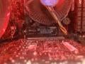 NVMe M2 SSD Samsung 970 EVO Plus 250GB, снимка 2