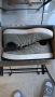 Adidas Military 44 2/3, снимка 5