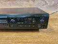 Минидиск дек Sony MDS-JE510 – Легендарен цифров рекордер от времето на качественото аудио, снимка 5