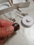Смарт пръстен НОВ Smart Ring, снимка 16