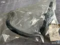 321611931E**NEU**VAG****маркуч за вакуум ​за серво спирачка, снимка 1