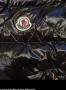 Moncler мъжки елек, снимка 2