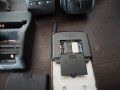 Ретро телефони Nokia 2110 NHE-4NX , снимка 8