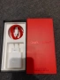 OnePlus 10 PRO 12/256GB, снимка 8