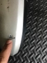 Огледало предно дясно сребристо за Nissan Primera P12 (2002-2006) 014180 / 96301Au421 , снимка 2