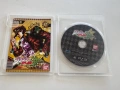 Jo Jos Bizarre Adventure All Star Battle за Playstation 3(PS3), снимка 3