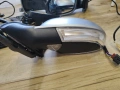 Странични огледала и части за Golf 6/5 Variant и Golf plus, снимка 3
