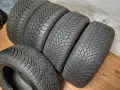  235/60/16 Nexen / зимни гуми джип suv, снимка 12
