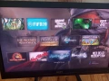 PS3 Slim 320GB хакнат +игри, снимка 5