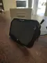 LCD Дисплей за електрически тротинетки Kaabo (модели като Mantis, Wolf Warrior, Wolf King GT и GTR), снимка 5