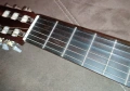 Yamaha CG120A, снимка 8