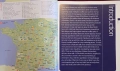 Пътеводител на вината по света / Wine Travel Guide to the World, снимка 5