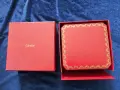 Cartier кутия за гривна, снимка 1