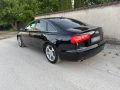 Audi A6 C7 3.0 TDI, 2012 г. 204 hp, FWD 8 ст. Multitronic, Full LED, снимка 4