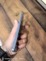 Samsung A53 5G , снимка 4