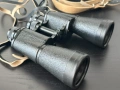 Бинокъл БПЦ2 12х45м СССР, снимка 7