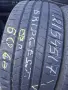 215 45 17 Bridgestone 2бр летни , снимка 3