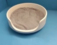котешко легло за бюро, маса. С постелка , снимка 5