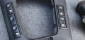 Копчета бутони за ел стъкла бмв е36 bmw e36 electric windows switch , снимка 1
