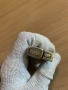 Оригинална IMCO ретро запалка, снимка 12