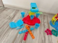 Играчки за пластелин , снимка 2