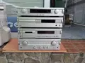 Nakamichi system, снимка 9