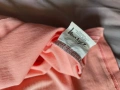 Оригинална тениска Stussy - Размер М, снимка 2