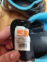 Бутонки puma, снимка 6