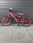 commencal Meta 55 и детски Cube 160, снимка 15