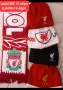 EKITIKE 22 ❤️⚽️ детско юношески футболни екипи LIVERPOOL НОВО сезон 2026-27 год, снимка 13