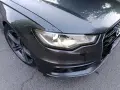 Ауди А6 3.0 313 к.с , снимка 9