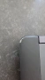 HP ZBook Workstation / i7 / , снимка 7
