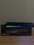 Havit PC Bluetooth 5.3 саундбар 20W RGB високоговорители , снимка 9