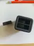 Gopro зарядно и батерия, снимка 8