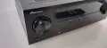 НАЙ ДОБРАТА ОФЕРТА Усилвател / Ресийвър Pioneer -321-K-P, снимка 2