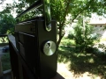 GRUNDIG RR 350 ..., снимка 14