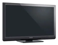 Продавам Panasonic TX P42C2E 42" Телевизор, снимка 1