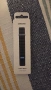 Оригинална Samsung Fabric Band 20mm (M/L) , снимка 1
