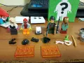 Lego minifigures и части, снимка 2
